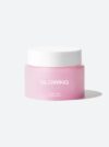 Natural Coconut Cleansing Oil - Image 2