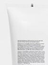 Scalp Moisturizing Cream - Image 3