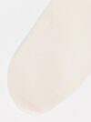 Scalp Moisturizing Cream - Image 4