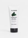 Scalp Moisturizing Cream