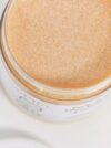 Supreme Moisture Mask - Image 2