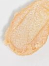 Supreme Moisture Mask - Image 3