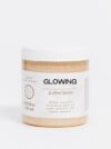 Supreme Moisture Mask