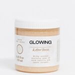 Supreme Moisture Mask