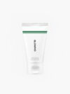 Vital Eye Cream