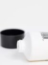 Vital Eye Cream - Image 2