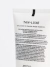 Vital Eye Cream - Image 3