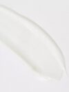 Vital Eye Cream - Image 4