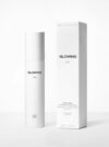 Enriched Duo - Image 2
