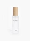 Enriched Hand Wash