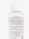 Enriched Hand Wash - Image 2