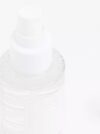 Enriched Hand Wash - Image 3