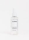 Enriched Hand Wash - Image 4