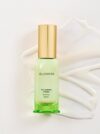 Shield Conditioner - Image 2