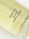 Shield Shampoo - Image 2
