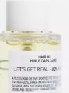 Shield Shampoo - Image 3