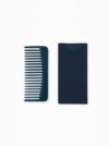 Detangling Comb