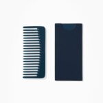 Detangling Comb