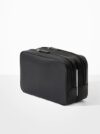 Sideway Travel Case Set - Image 3