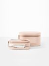 Getaway Travel Case Set - Image 2